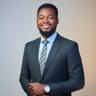 Samuel Creatives's avatar