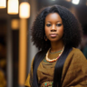 Jessica Eberechukwu's avatar