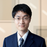 Lemin Wu's avatar