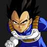 scottohib's avatar