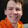 Dan Schnau's avatar
