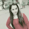 Misbah Ansari's avatar