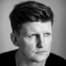Casper Larsen's avatar