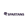 Spartans's avatar