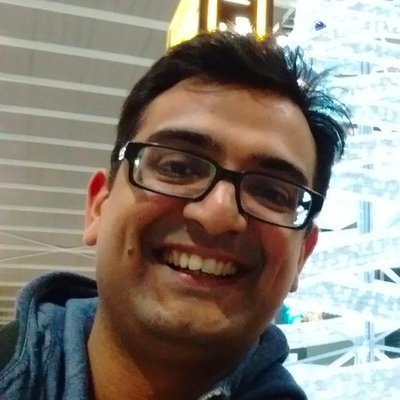 hrishio's avatar