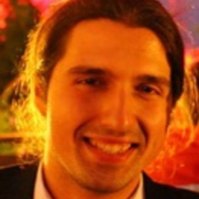 Caner Öncü's avatar