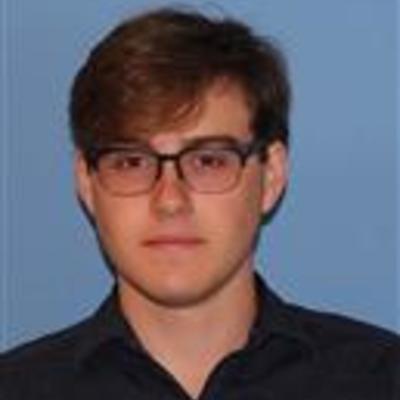 rmrm's avatar