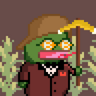 Coin Data School 's avatar