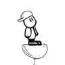 Arron's avatar