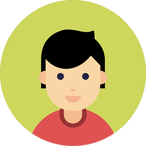 Ivan_Fo's avatar