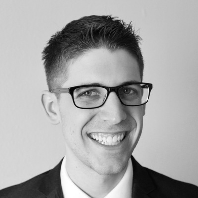 Sean Fisher's avatar