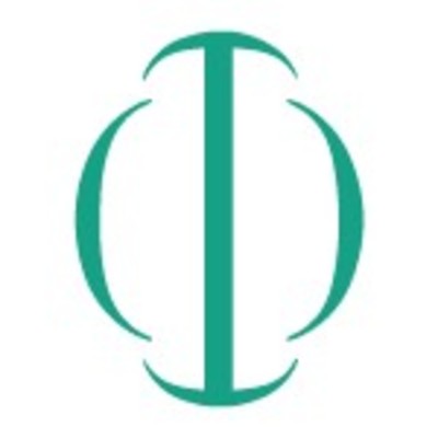 Bevywise Networks's avatar