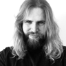 Ian Edwards's avatar