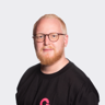 Torsten Dittmann's avatar