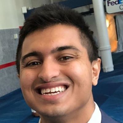 junaid33's avatar