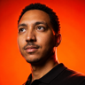 Cédric Fonsat's avatar