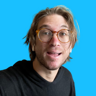 Marketing Max's avatar