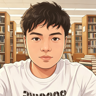 LinkWangder's avatar