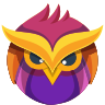 TinyKernel's avatar