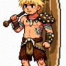Theo's avatar