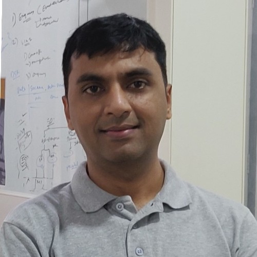 Ankit Tanna's avatar
