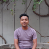 Dhrubo's avatar