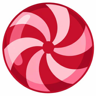 Candy Ai Clone's avatar