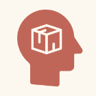 PsySec Group's avatar
