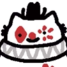 lilit's avatar