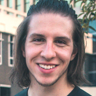 Alex Schwartz's avatar