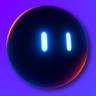 L3NS.ai's avatar