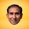 Lakshmi Vittal's avatar