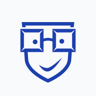 maiertech's avatar