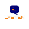 LystenMobileApp's avatar