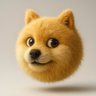 ikthink's avatar