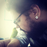 Mayck Xavier's avatar