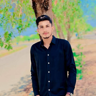 bloger1's avatar
