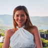 marly_k's avatar