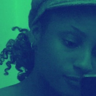 t0be's avatar