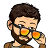 M0nta's avatar