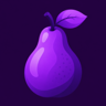 Purple Pear's avatar