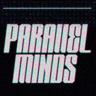 Parallel_Minds's avatar