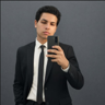 Ahmed_Reda's avatar