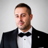 Dalibor Belchevski's avatar