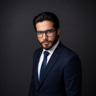 hassaan723's avatar