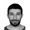 Turgay U.'s avatar