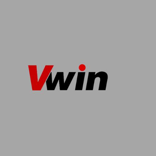 vwinfund's avatar