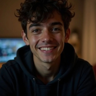 AlbertNoah's avatar
