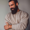 Alex Dimes's avatar