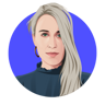 courtneyruth's avatar